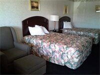 Фото Richland Inn and Suites