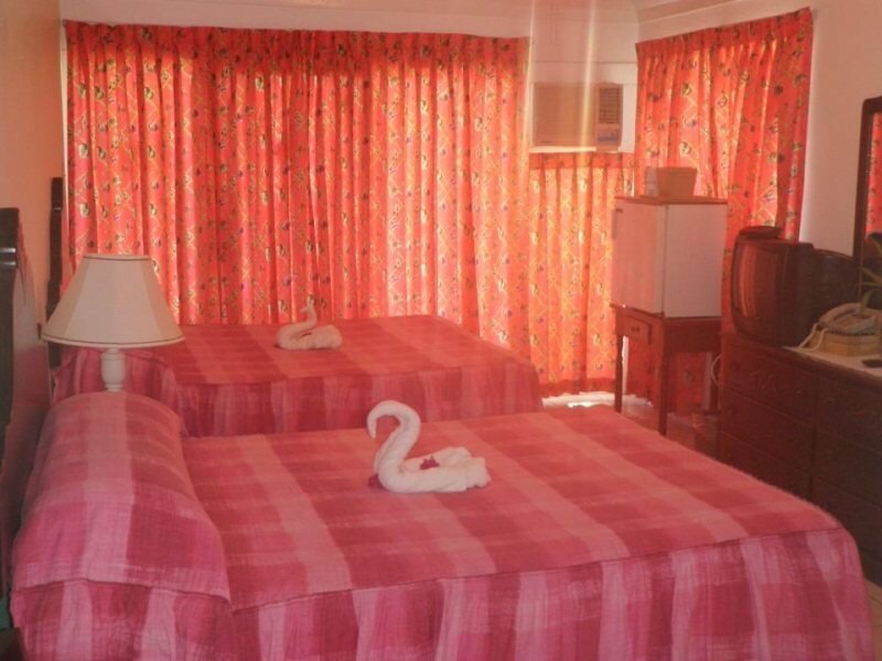 Фото Relax Resort