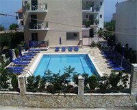 Фото Petros Studios