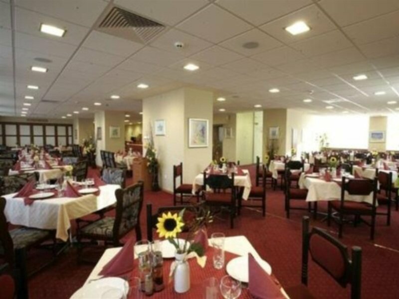 Фото Hemus Hotel Sofia