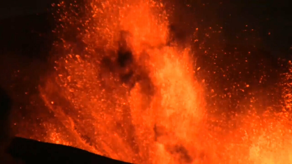 Foundry Pınar Döküm, Izmir, photo