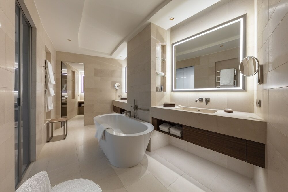 Фото The Fontenay