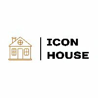 Icon House