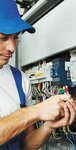 Egelift Elevator Engineering Co (Балыкесир, Кареси, Учпынар, улица 14, 9), строительный магазин в Балыкесире