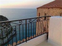 Фото Residenza il Duomo