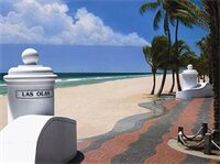 Фото The Pillars Hotel & Club