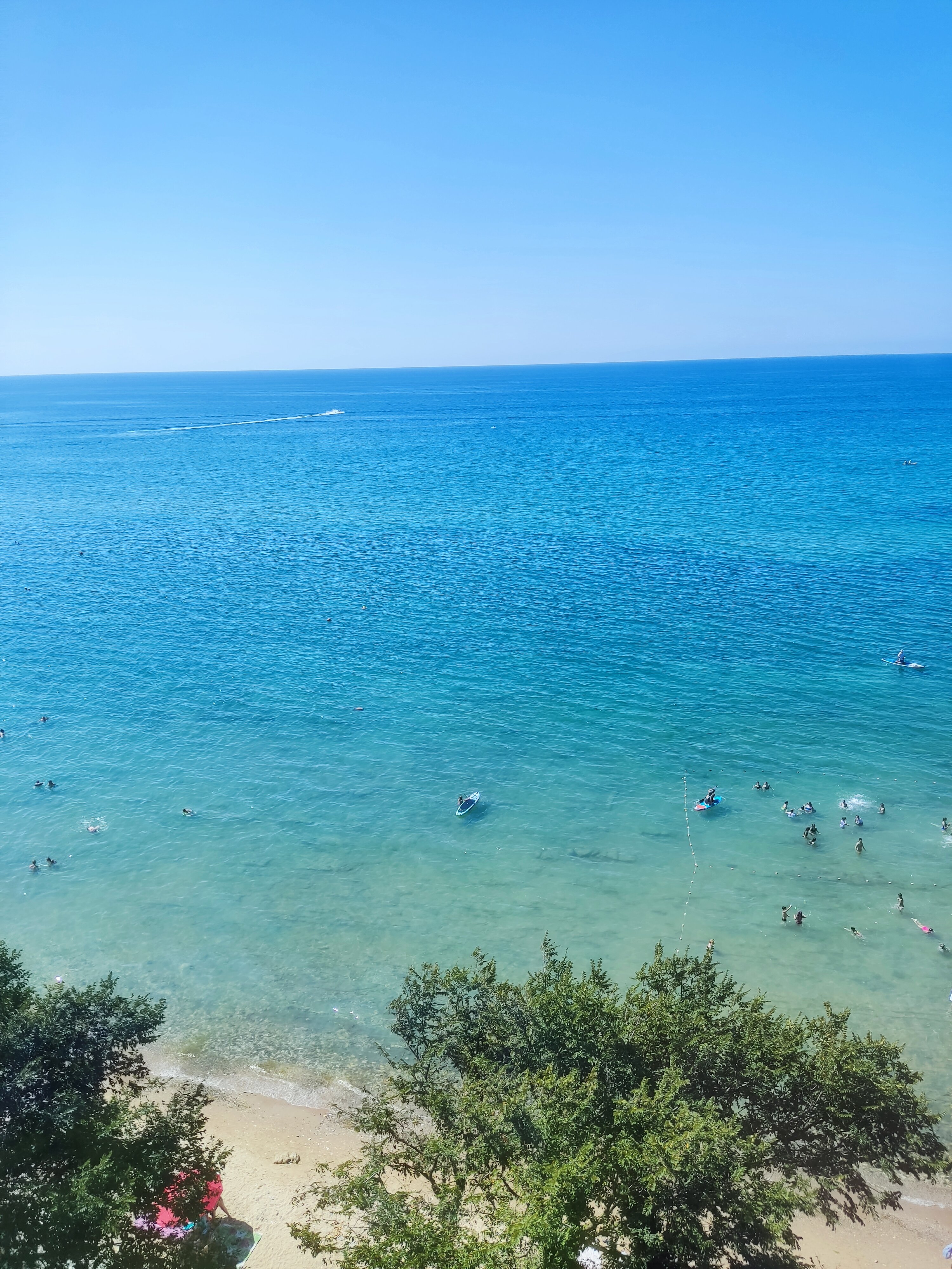 Фото Riviera Grand Hotel