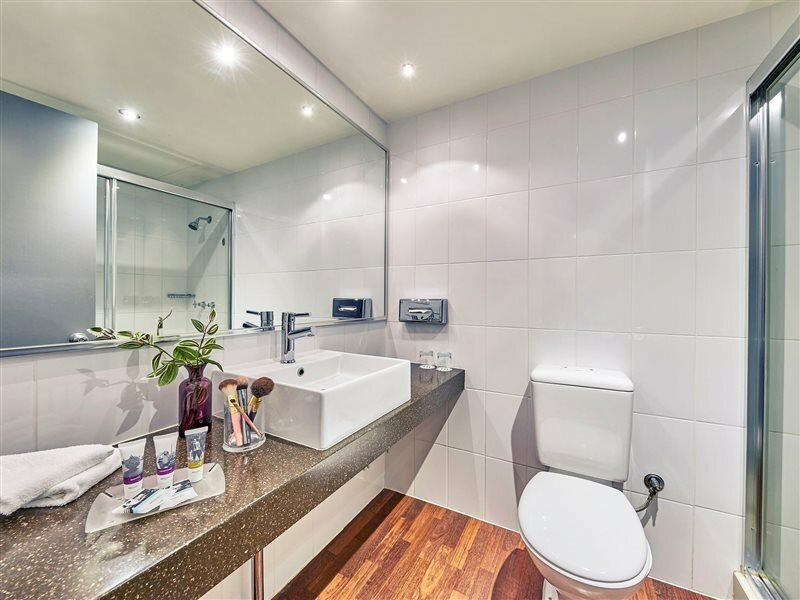 Фото Mercure Perth