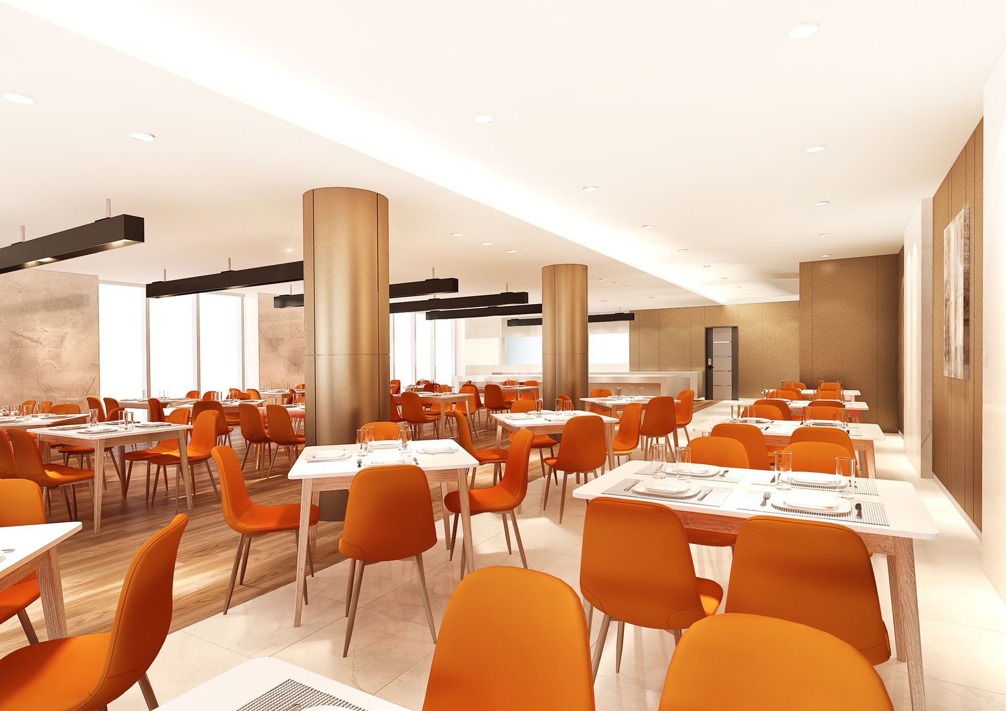 Фото Seoubong Beach Hotel