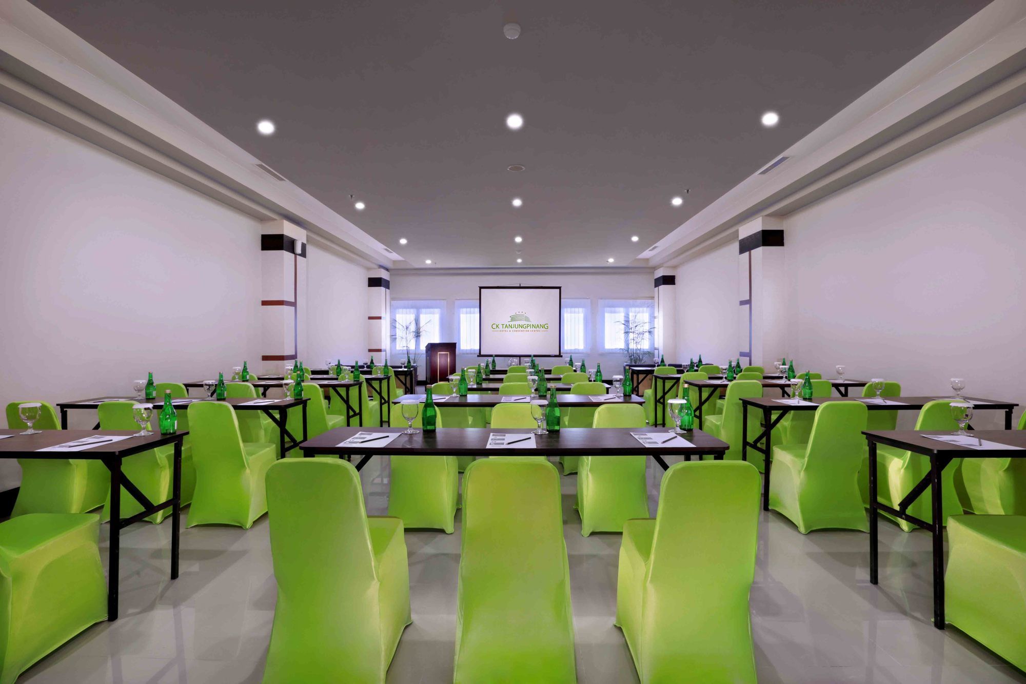 Фото 80758214544