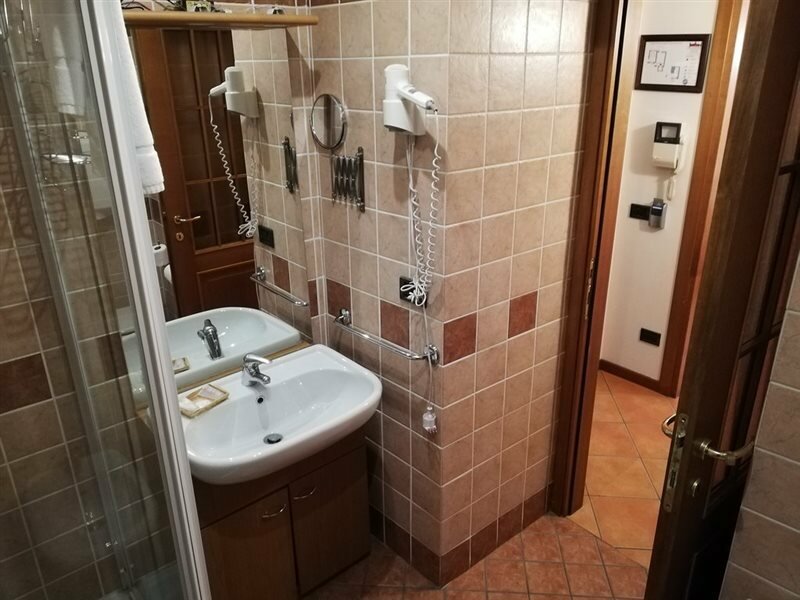 Фото Antico Borgo