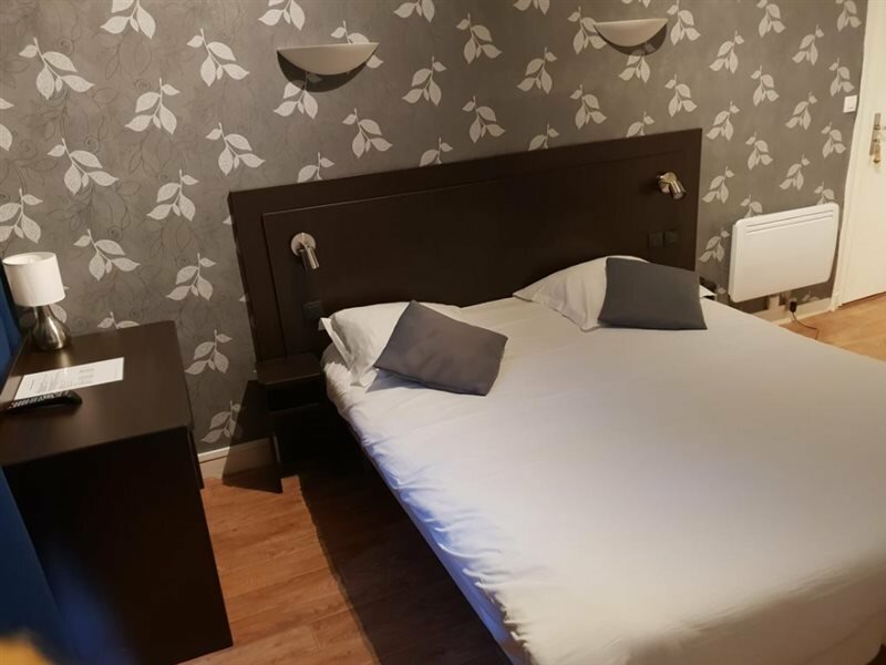 Фото Le Napoleon