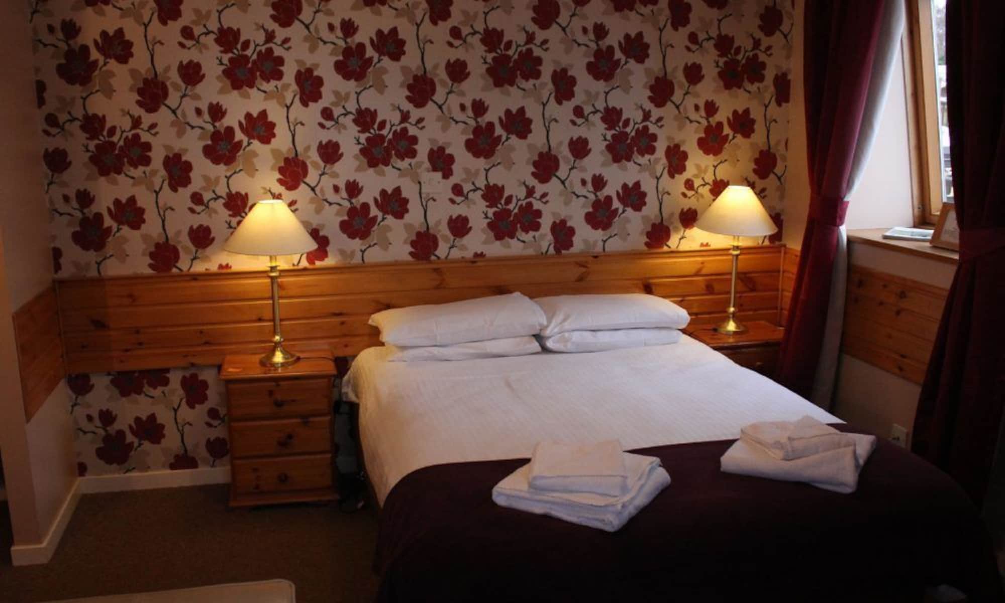 Фото Smithton Hotel