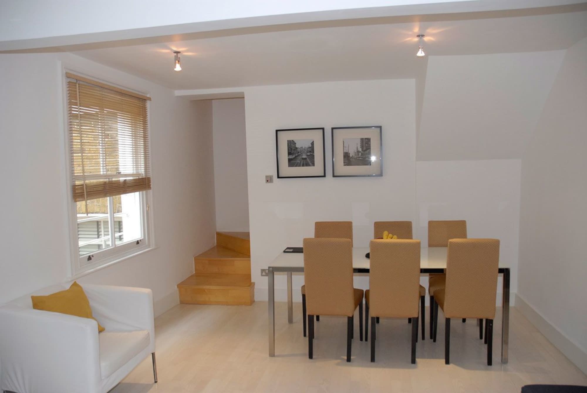 Фото 166399810186