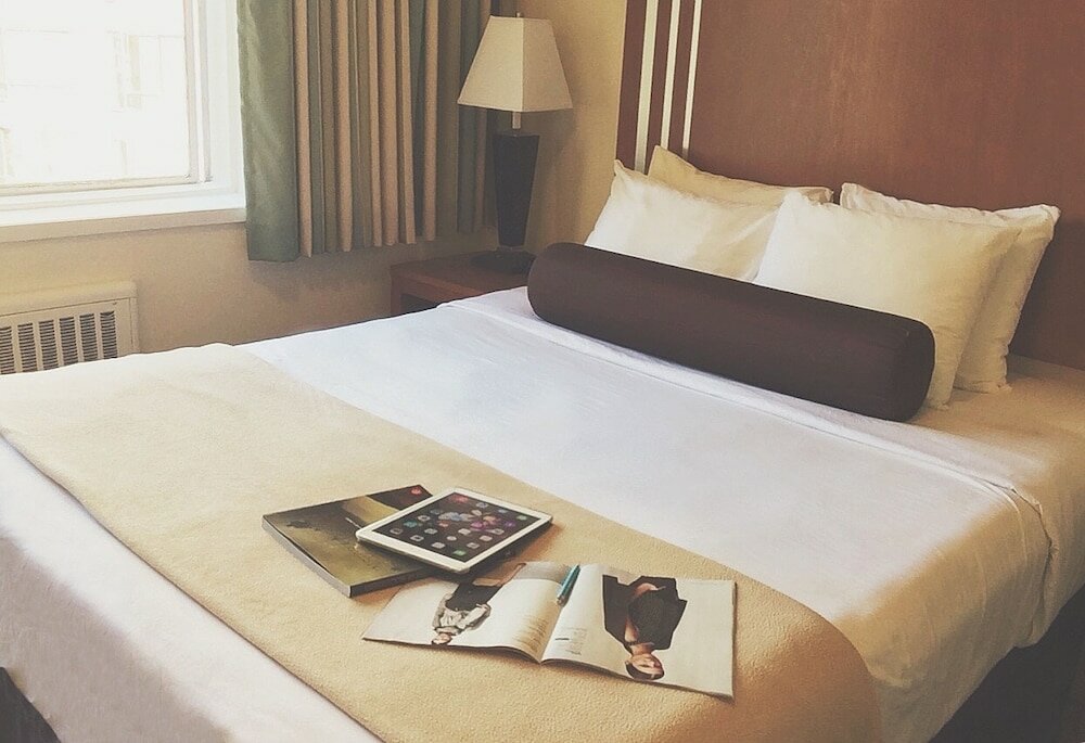 Фото The Greenbrier Hotel