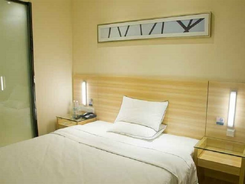 Фото Denise Hotel