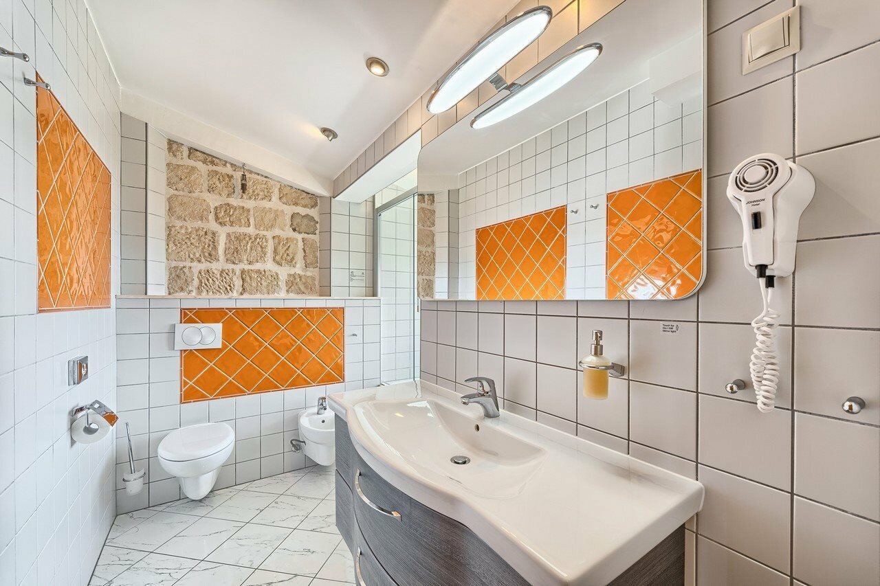 Фото Hotel Villa Dvor