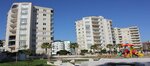 Cantas (İstanbul, Kadikoy, Bagdat Avenue, 500) ، شركة بناء