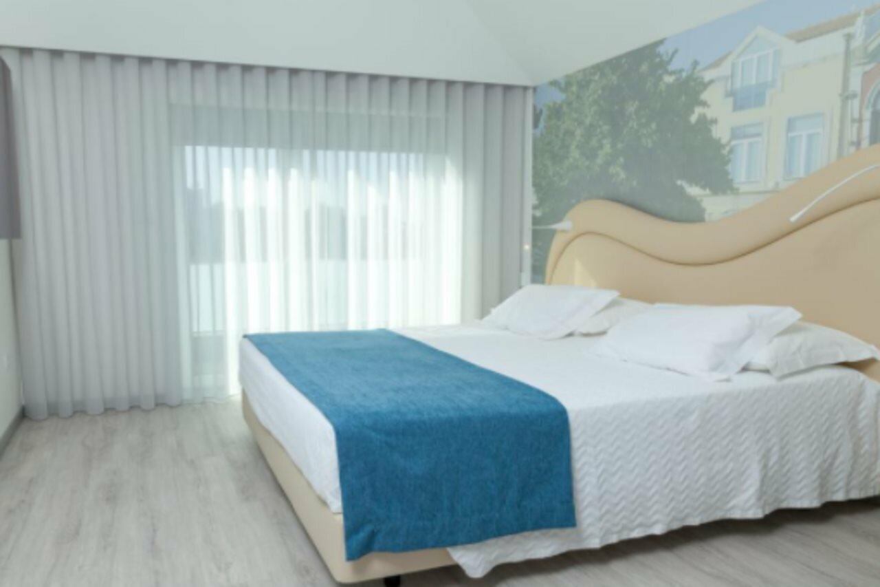 Фото Varzinn Hotel