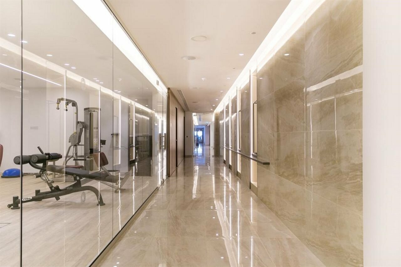 Фото Lordos Beach Hotel & SPA