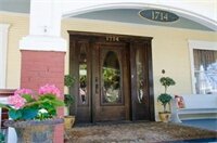 Фото Rosen House Inn