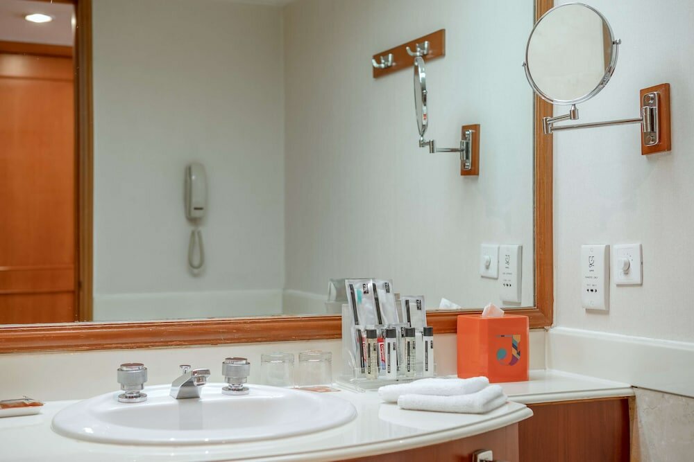 Фото Jen Shenyang by Shangri-La