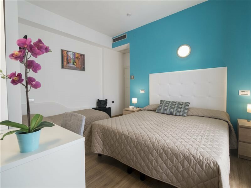 Фото Hotel Levante