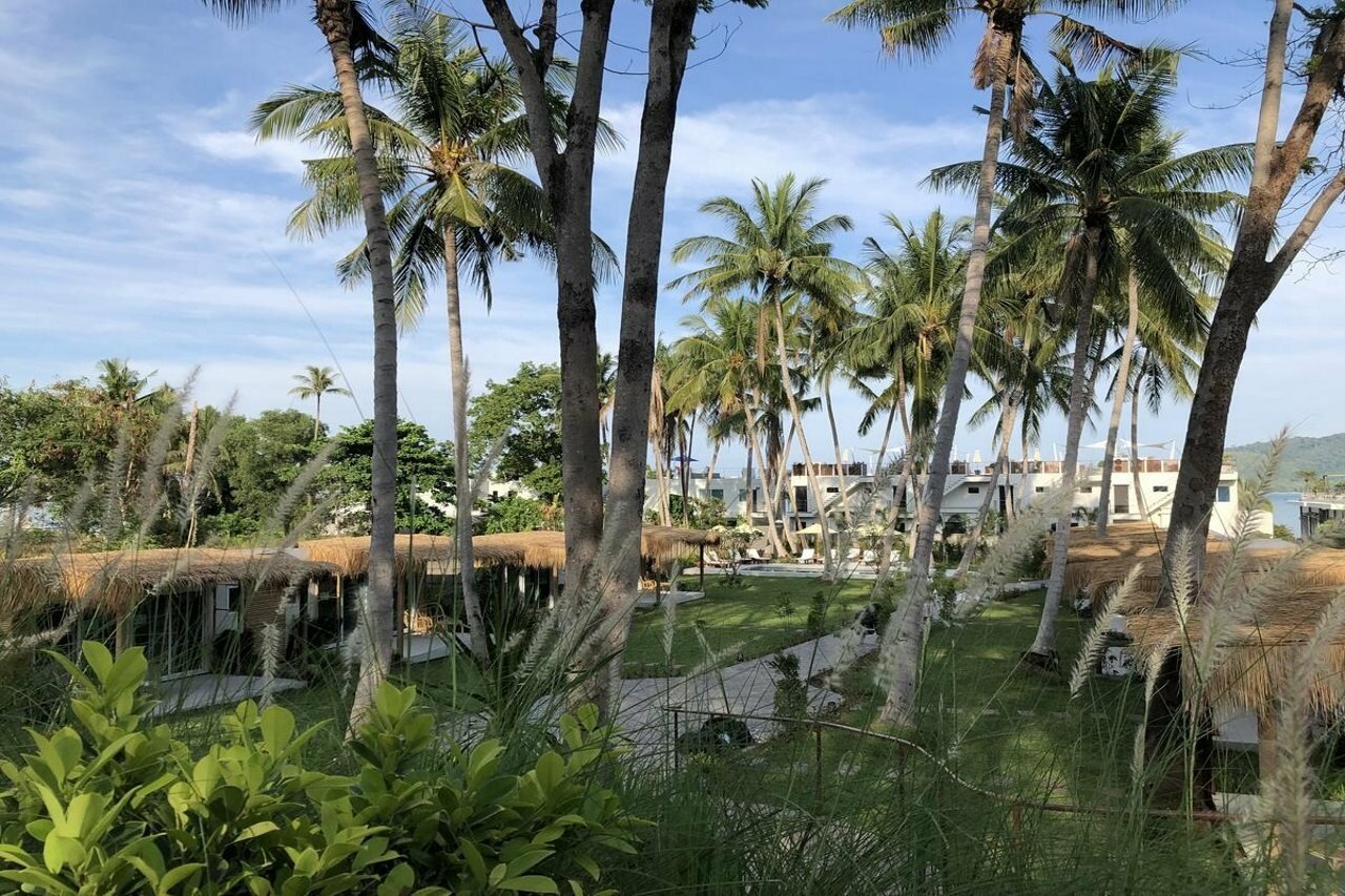 Фото Selina Serenity Rawai Phuket