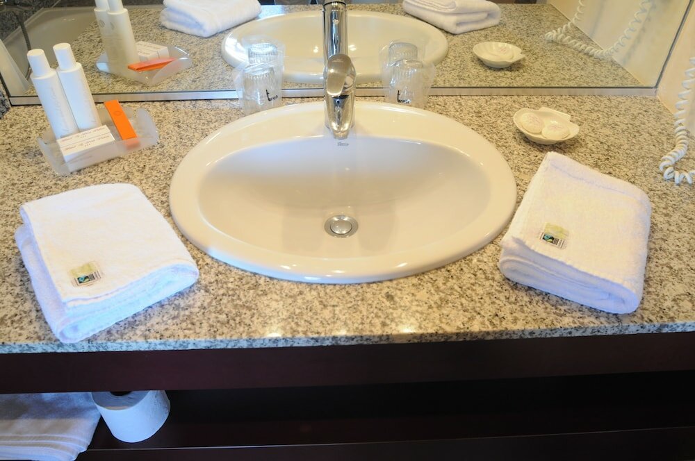 Фото Hôtel Petit Palais