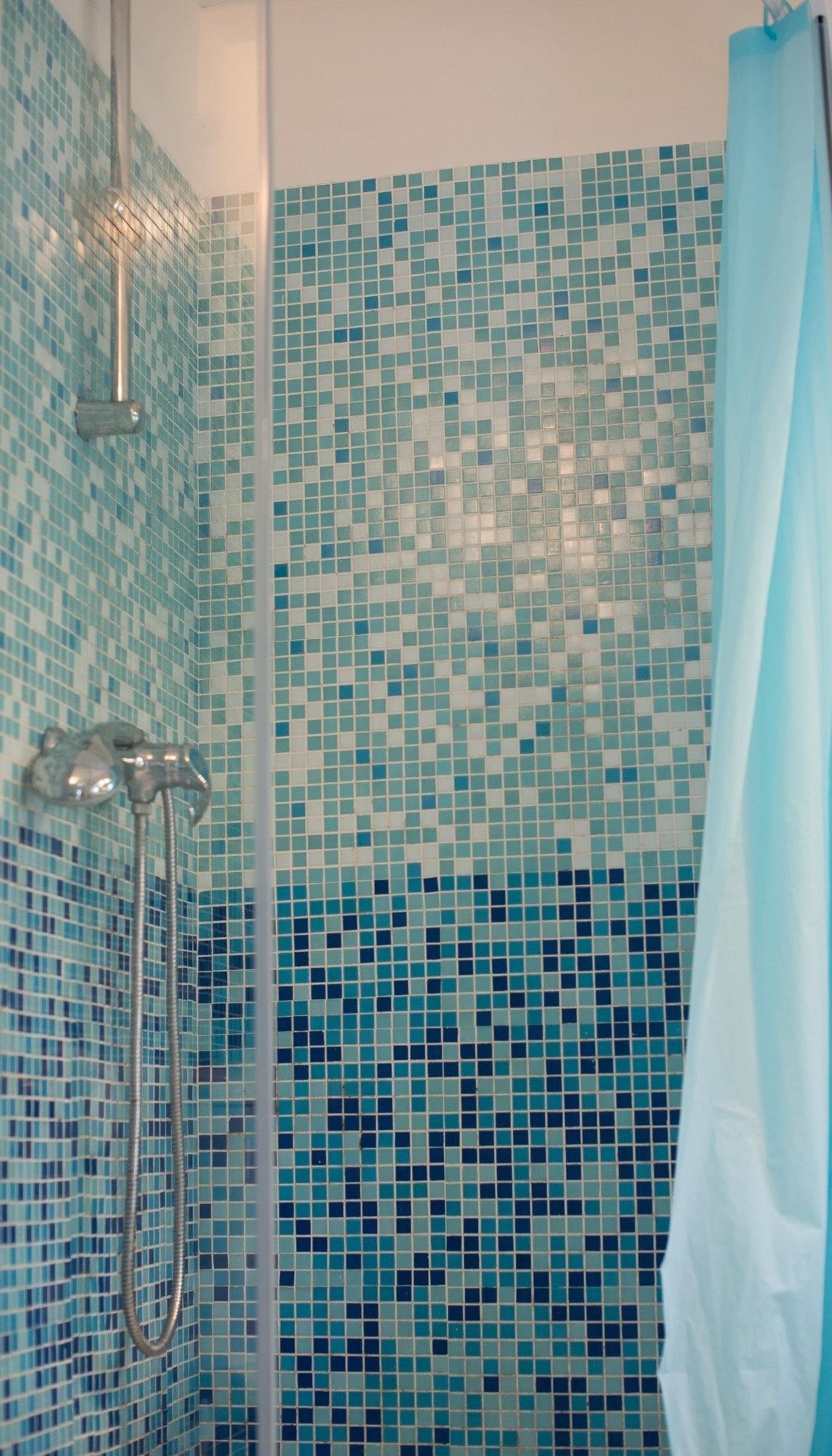 Фото Reine D'Azur Hotel