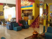 Фото Hotel Gardenia