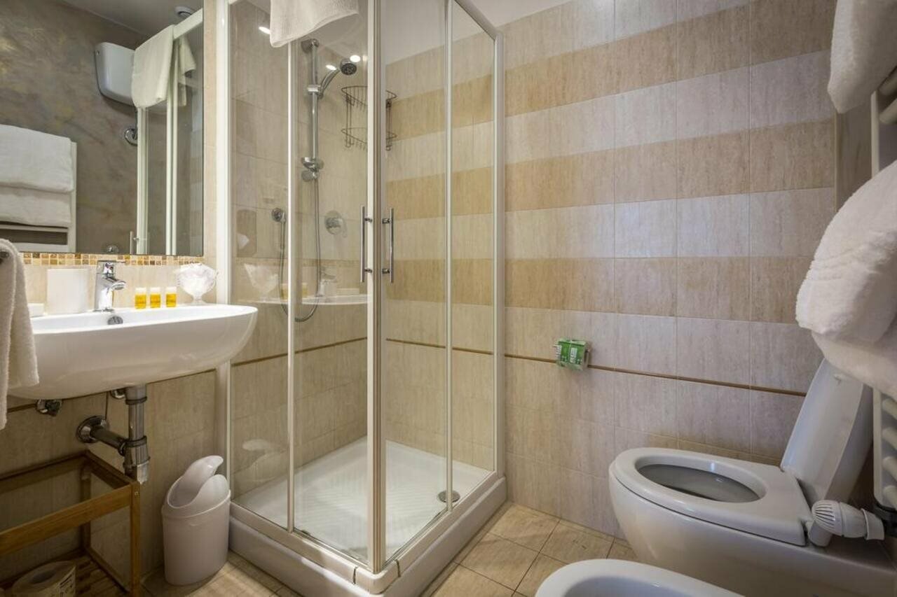 Фото Casa di Barbano