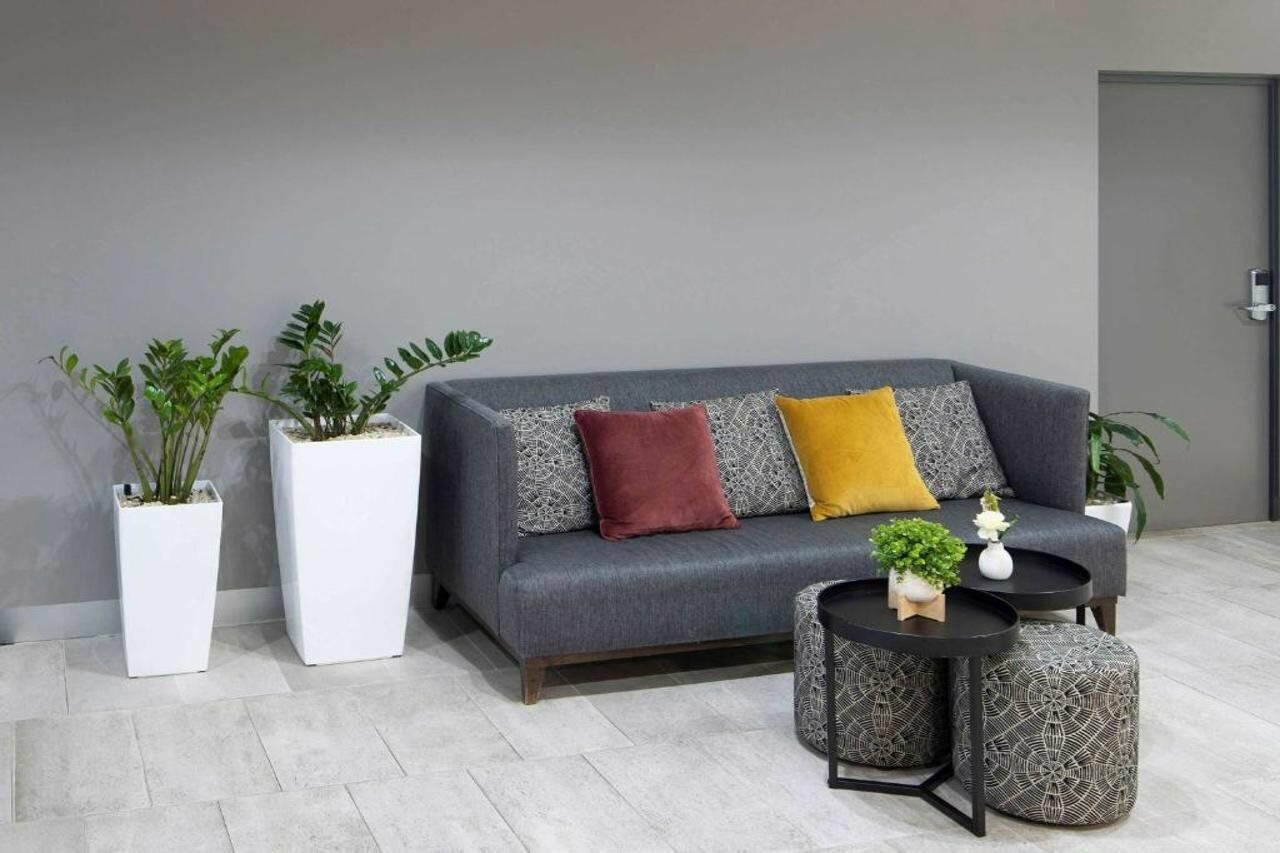 Фото The Sebel Sydney Martin Place