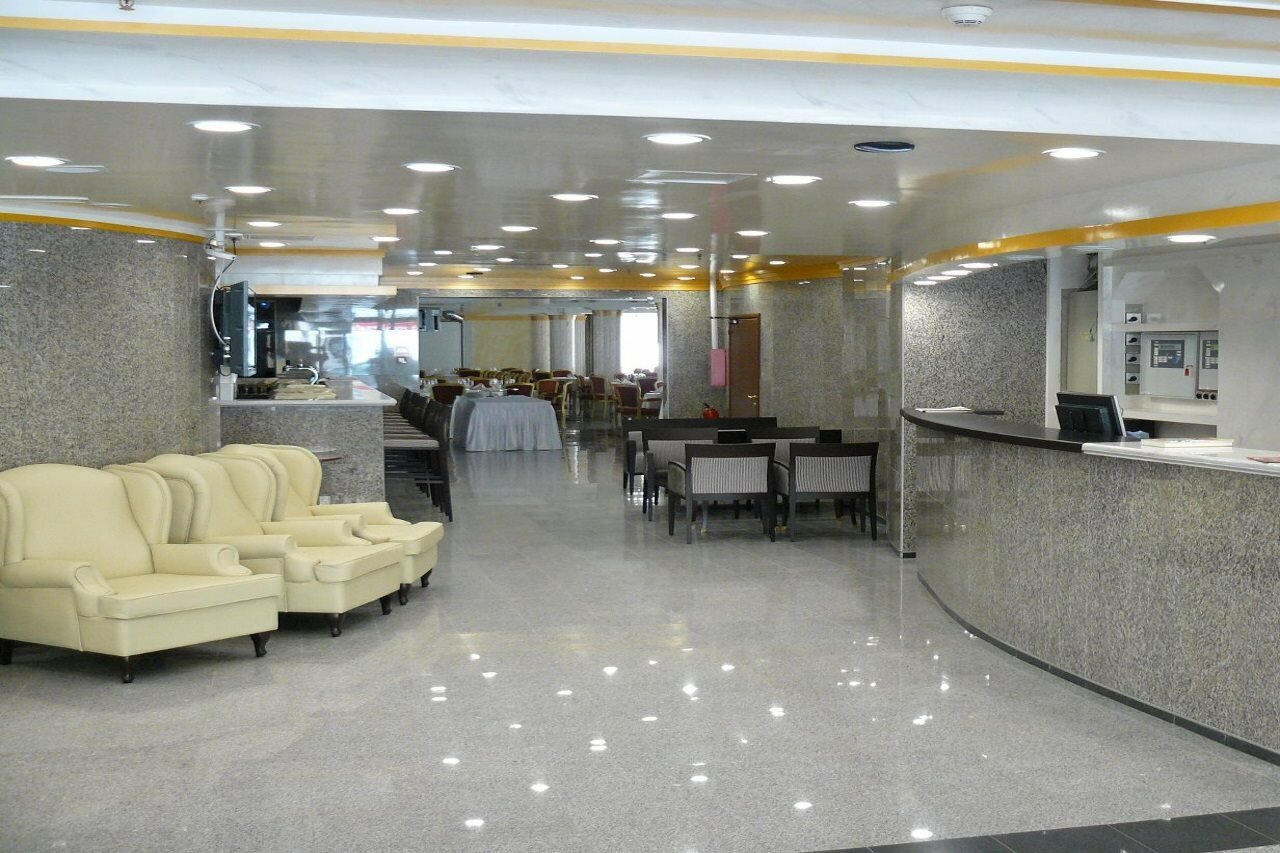 Фото Actor Hotel Budapest