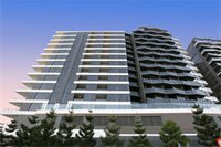 Фото Spice Apartments