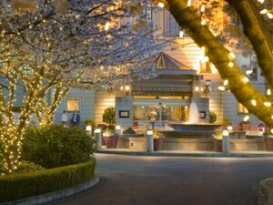 Гостиница Delta Victoria Ocean Pointe Resort and SPA