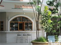 Фото Jeffel Hotel