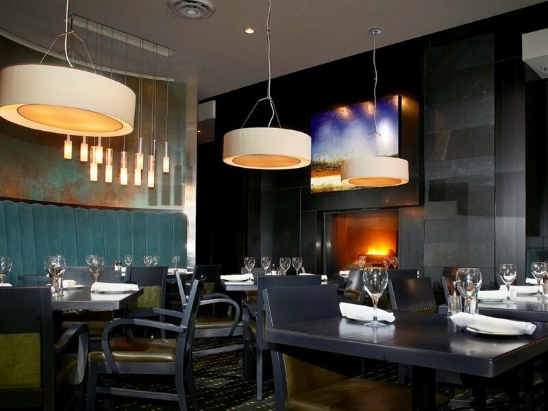 Фото The Westin Calgary