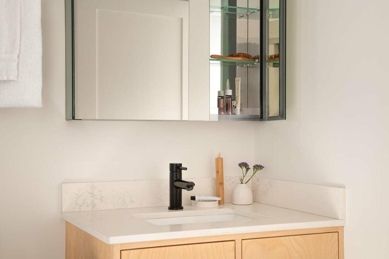 Фото Sonder Rideau