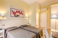 Фото Suite Castrense