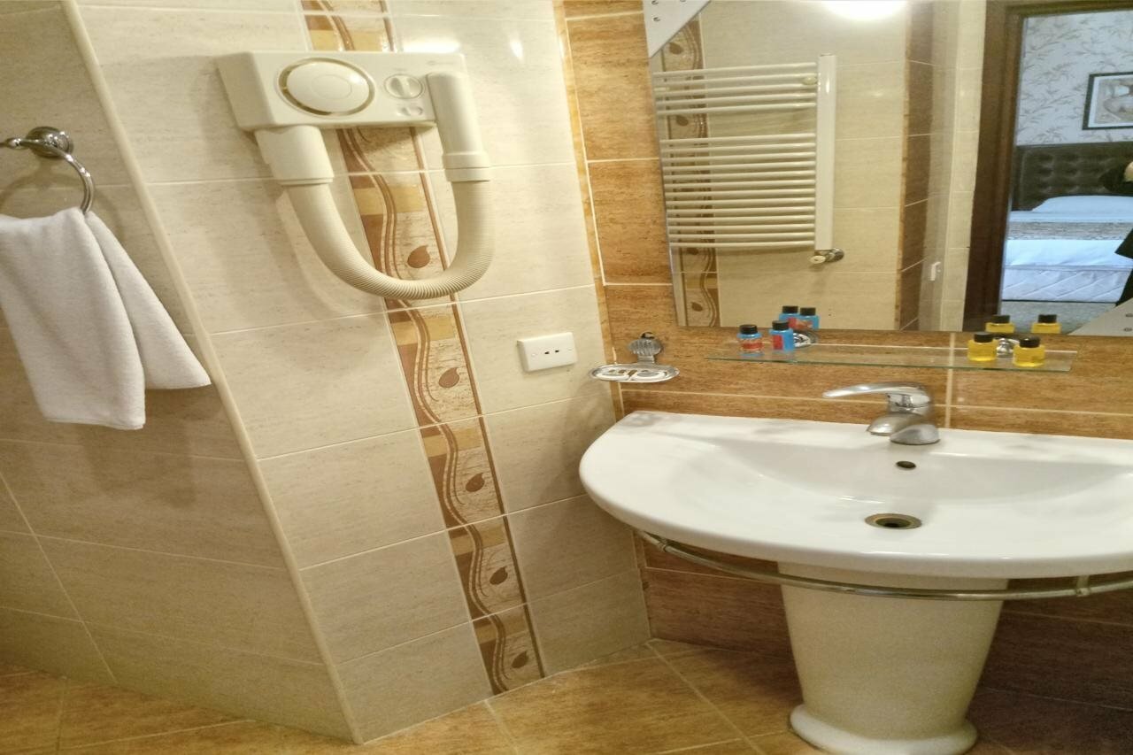 Фото Премьер Отель