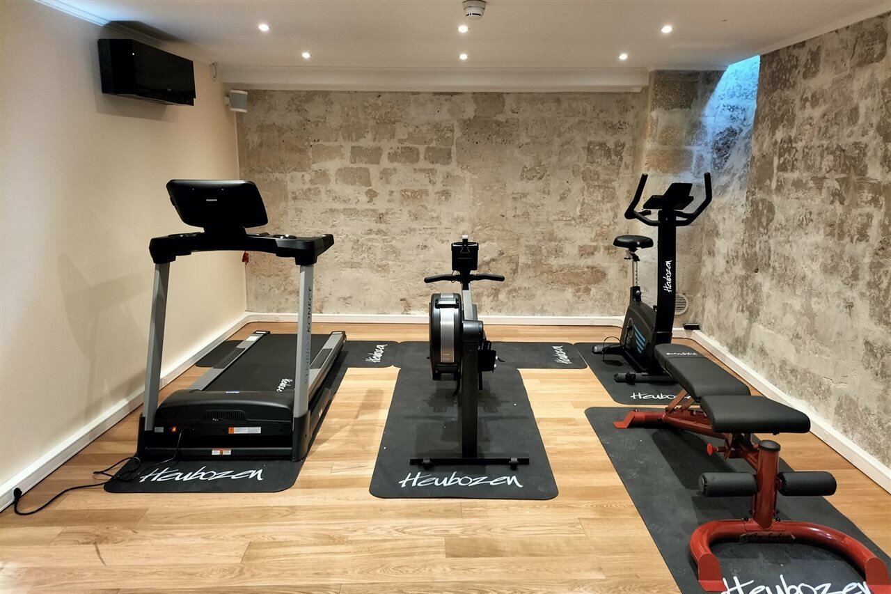 Фото Hotel Peyris Opera