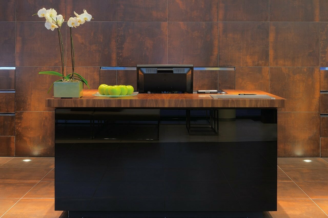 Фото Radisson Blu Iveria Hotel, Tbilisi City Centre