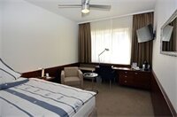 Фото Hotel Walhalla