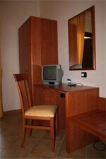 Фото Perla del Sole