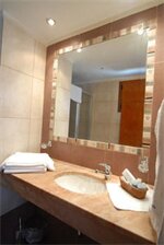 Фото Skiathos Island Suites