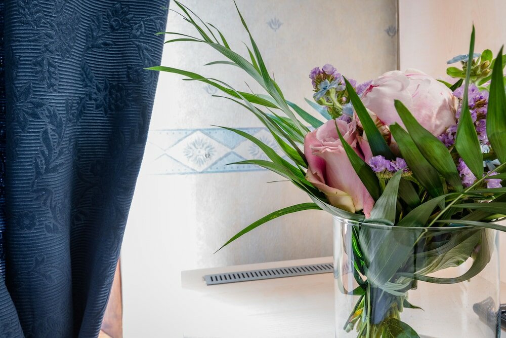 Фото Albergo Centrale Bologna