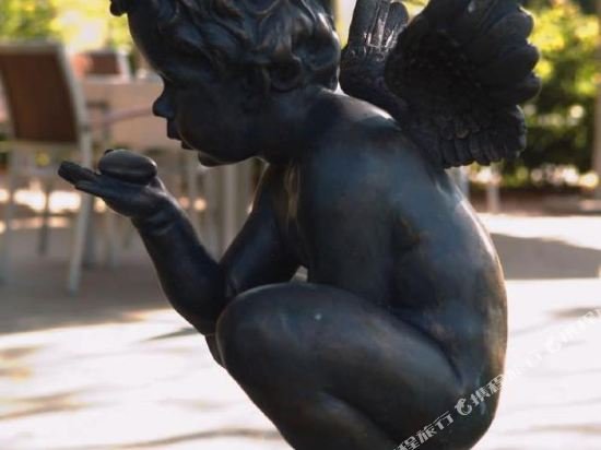 Фото Stadthotel Crailsheim