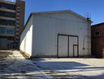 SKS-metall (Ryazansky Avenue, 16с4), metal rolling