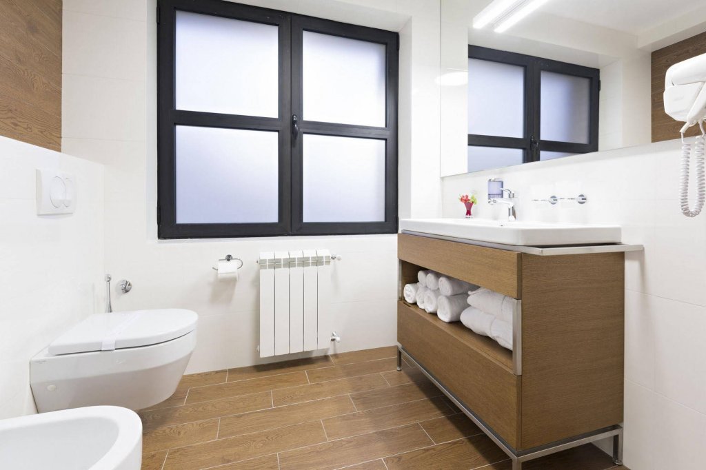 Фото Hotel Orasac